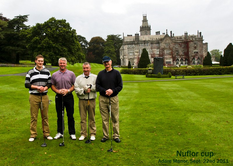 Nuflor_cup_2011 (3).jpg